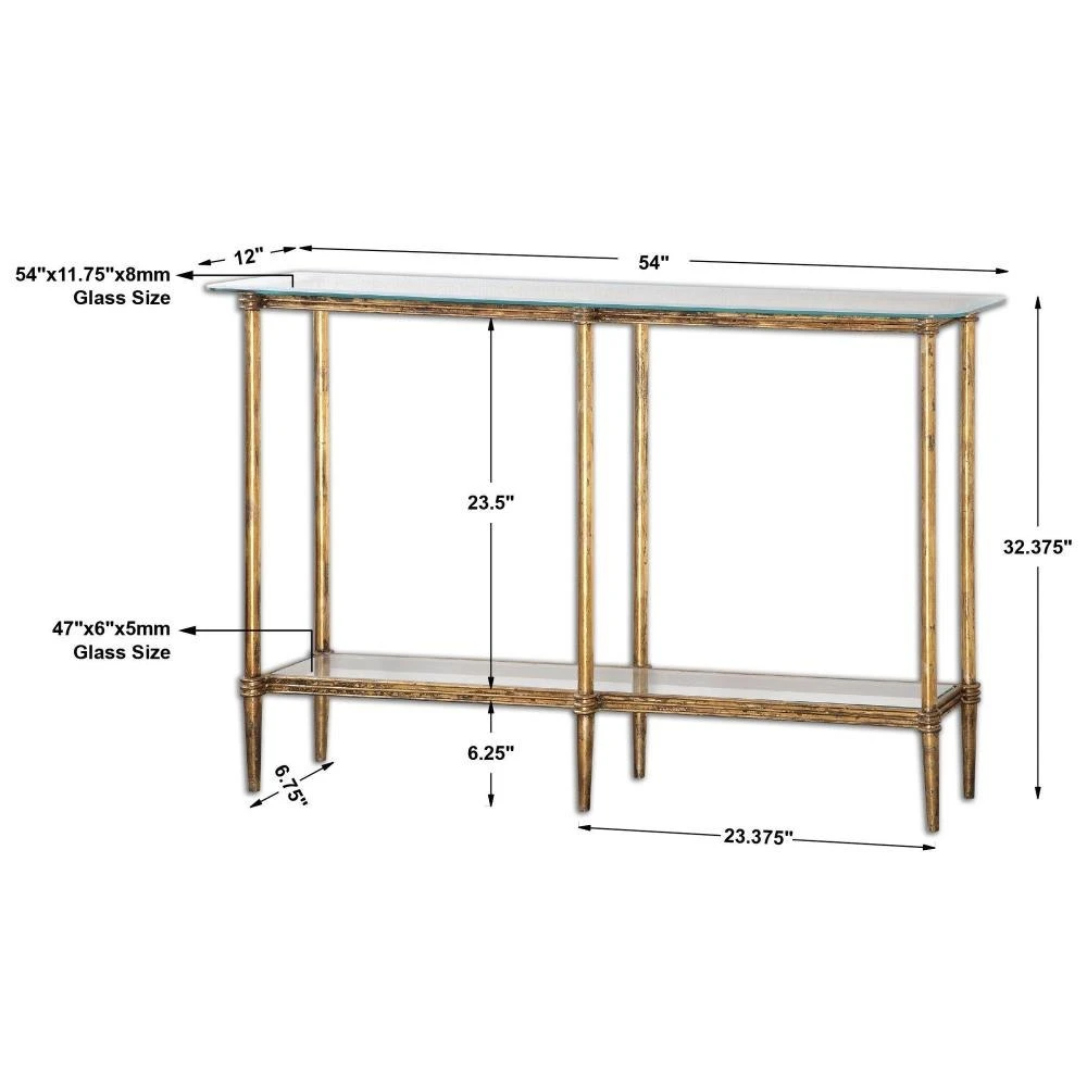 {"pim_id":"208_furn_1091_24421_dims_new_2k","sku":"208_24421","media_type":"media"}