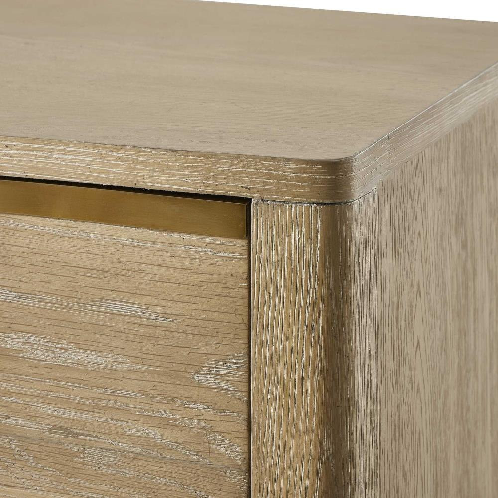 {"pim_id":"208_furn_7513_50165_a4_new_2k","sku":"208_50165","media_type":"media"}