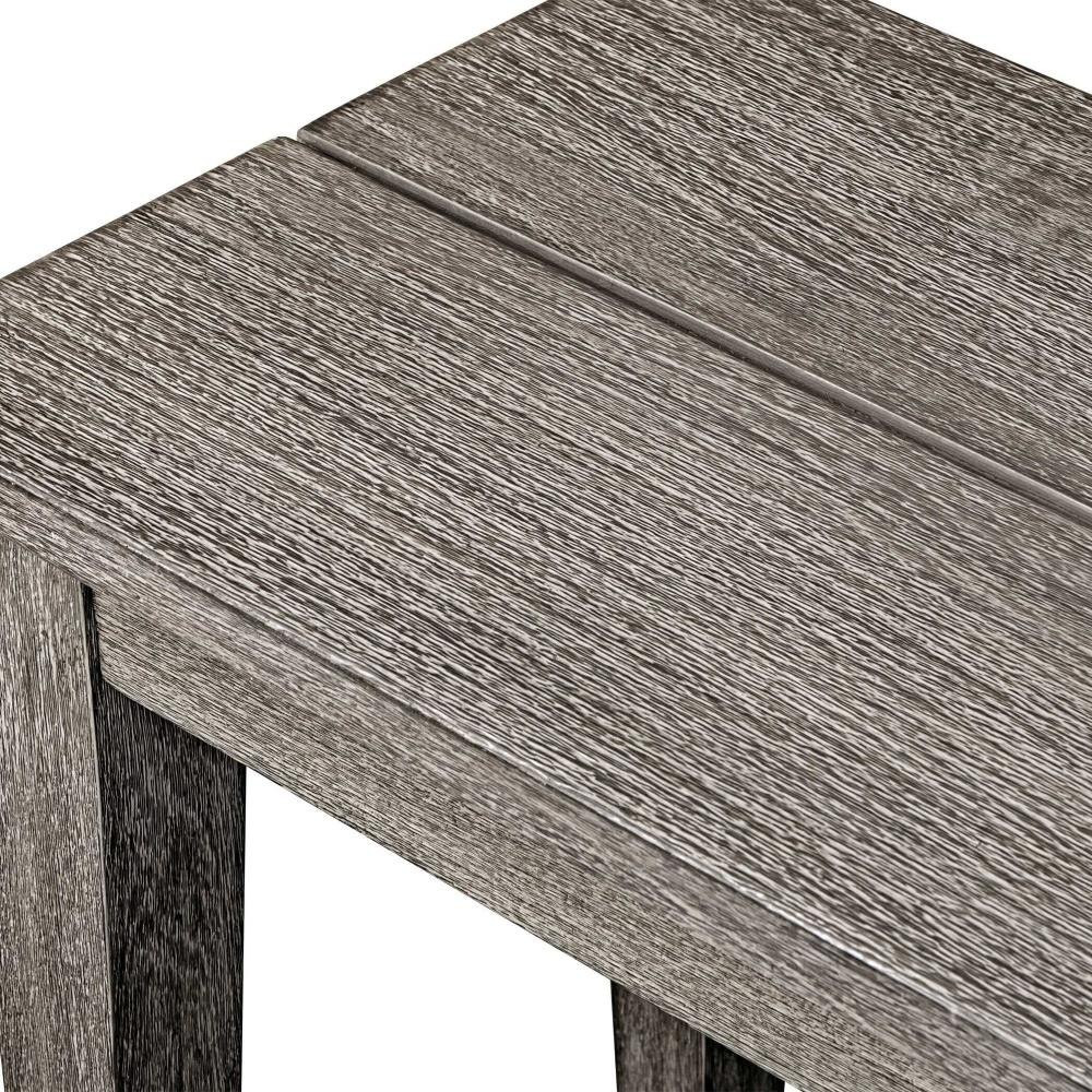{"pim_id":"208_furn_7515_50193_a4_new_2k","sku":"208_50193","media_type":"media"}