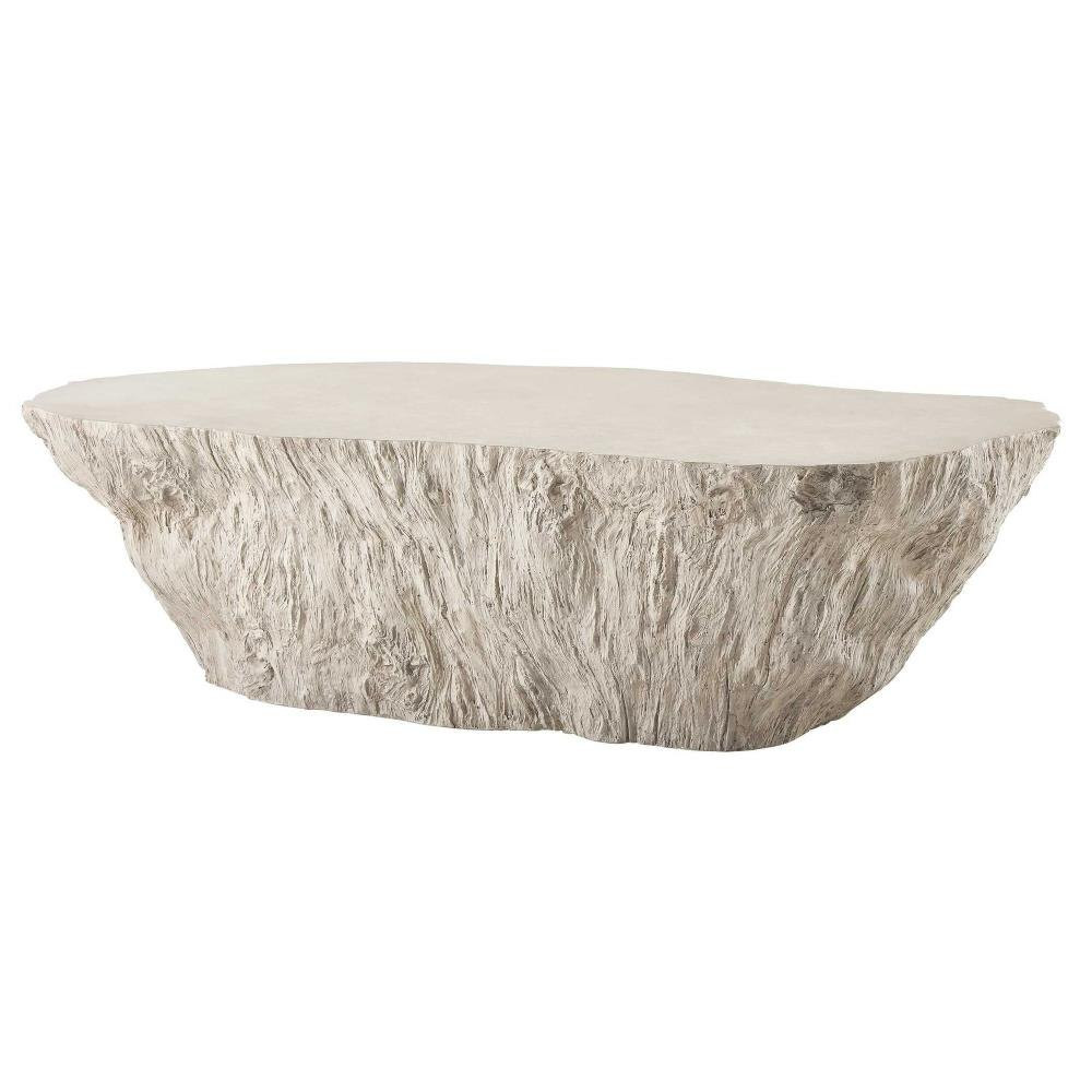 {"pim_id":"208_furn_7607_50197_a2_new_2k","sku":"208_50197","media_type":"media"}