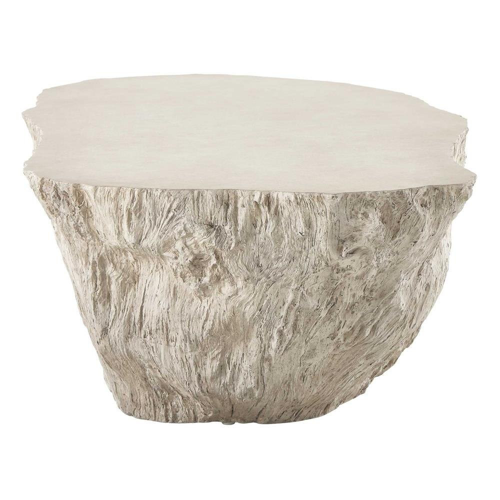 {"pim_id":"208_furn_7607_50197_a3_new_2k","sku":"208_50197","media_type":"media"}