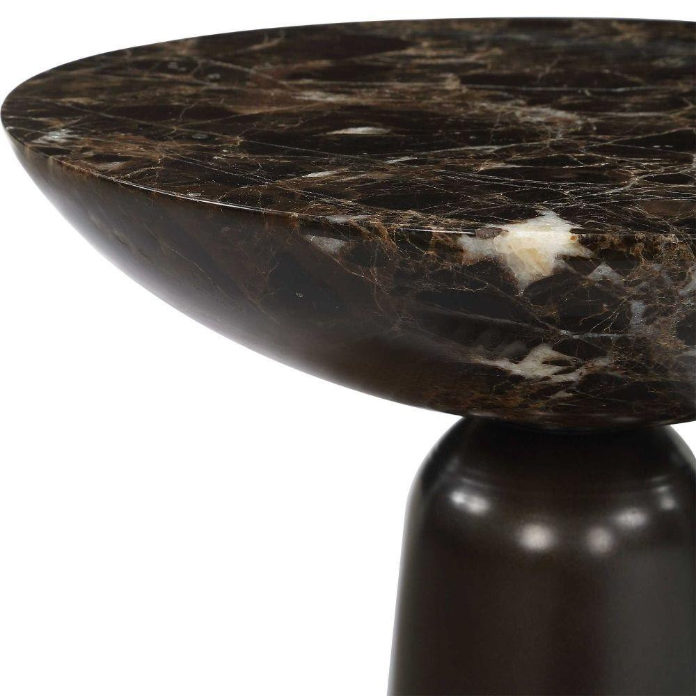 {"pim_id":"208_furn_7601_50186_a2_new_1k","sku":"208_50186","media_type":"media"}