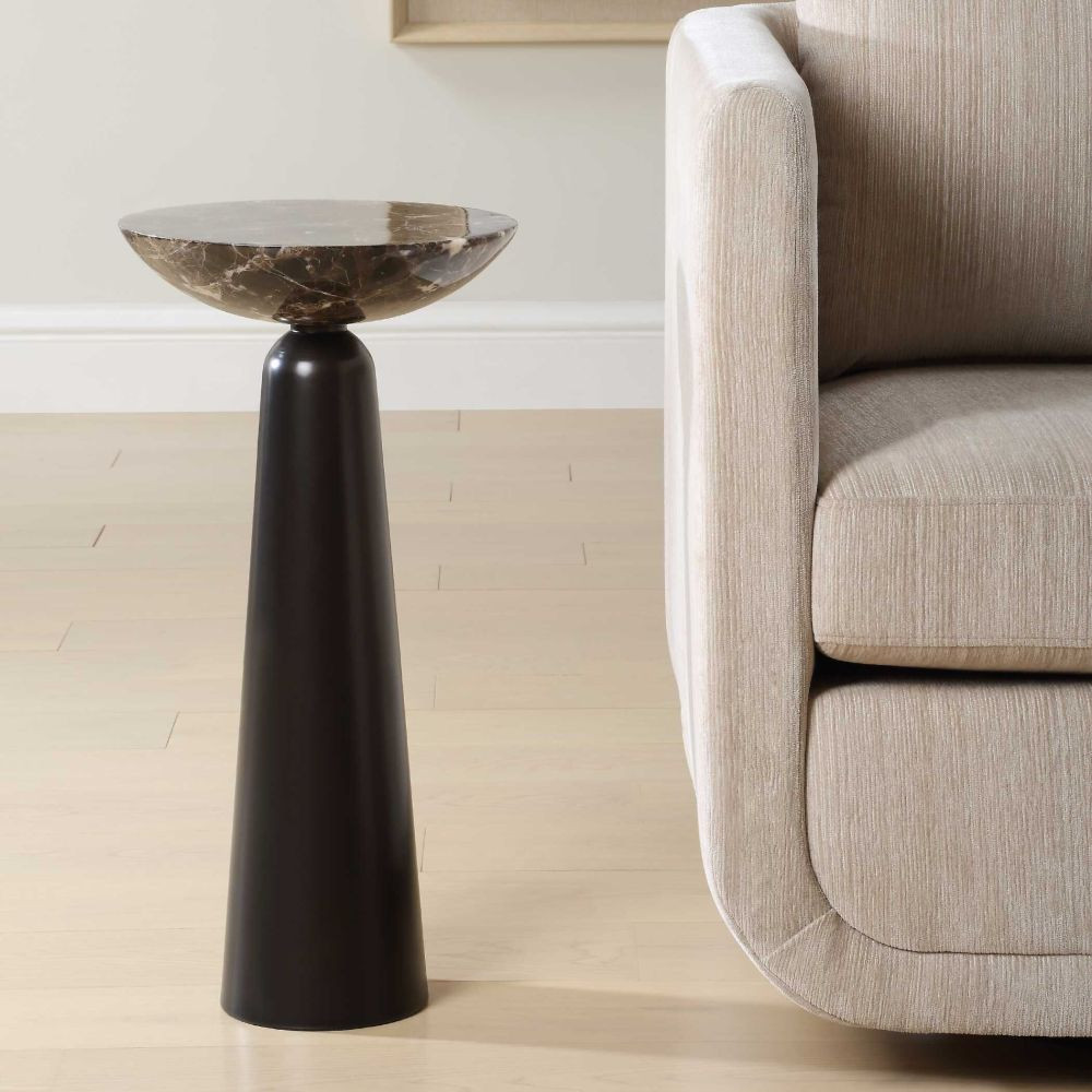 {"pim_id":"208_furn_7601_50186_a0_v1_1k","sku":"208_50186","media_type":"media"}