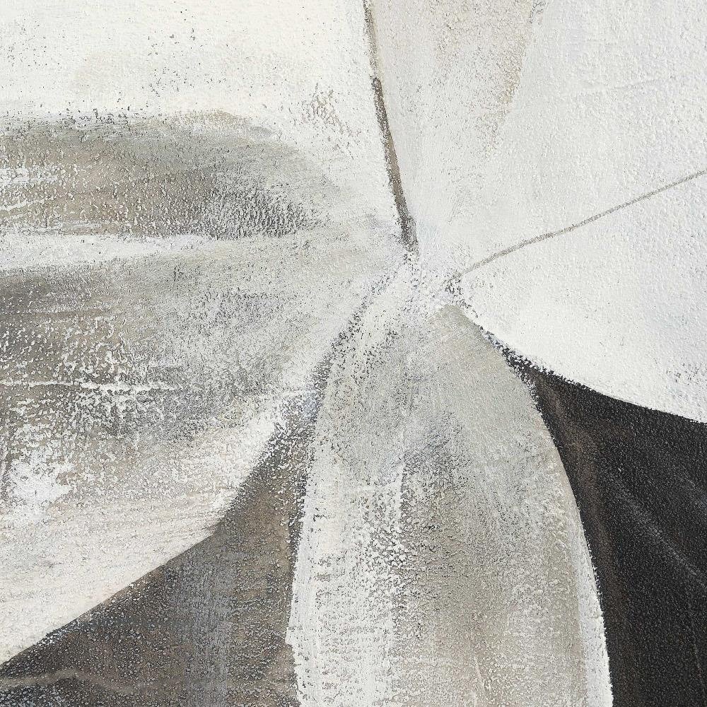 {"pim_id":"208_art_12185_32440_a4_new_2k","sku":"208_32440","media_type":"media"}