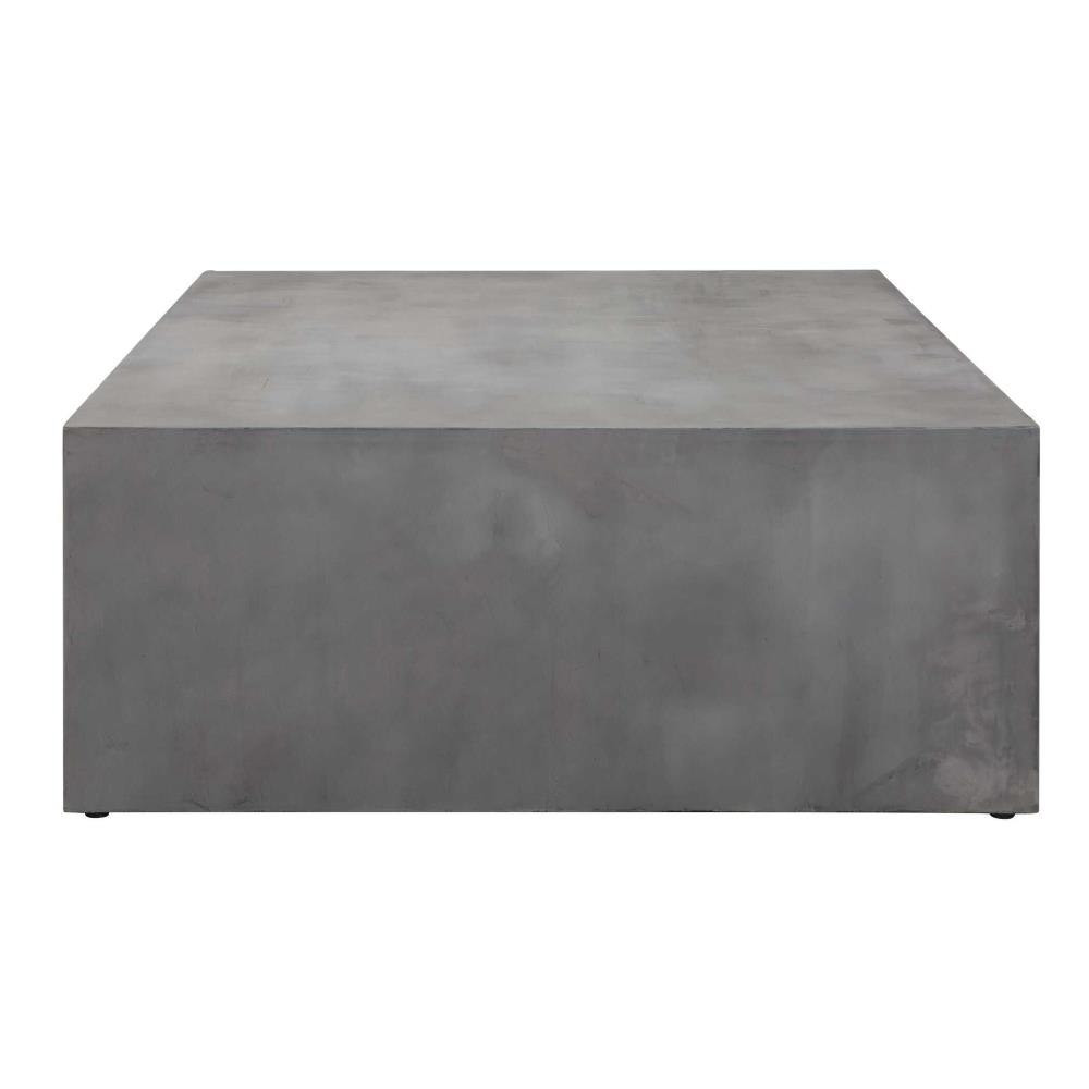 {"pim_id":"208_furn_7547_50158_a1_new_2k","sku":"208_50158","media_type":"media"}