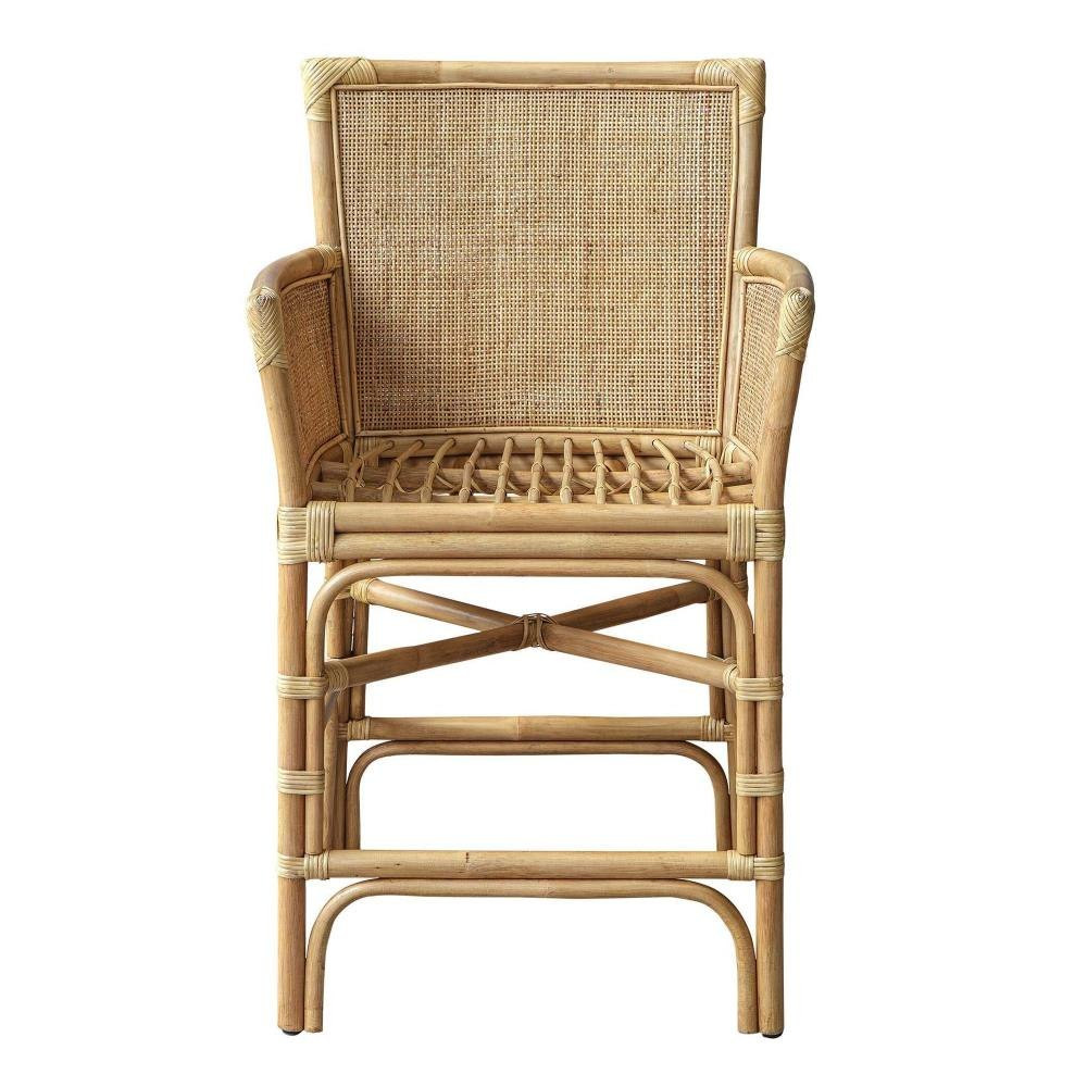 {"pim_id":"208_furn_7392_23936_a4_new_2k","sku":"208_23936","media_type":"media"}