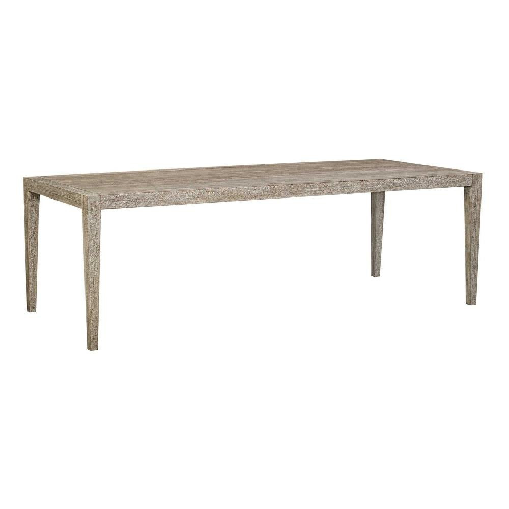 {"pim_id":"208_furn_7509_50189_a2_new_2k","sku":"208_50189","media_type":"media"}