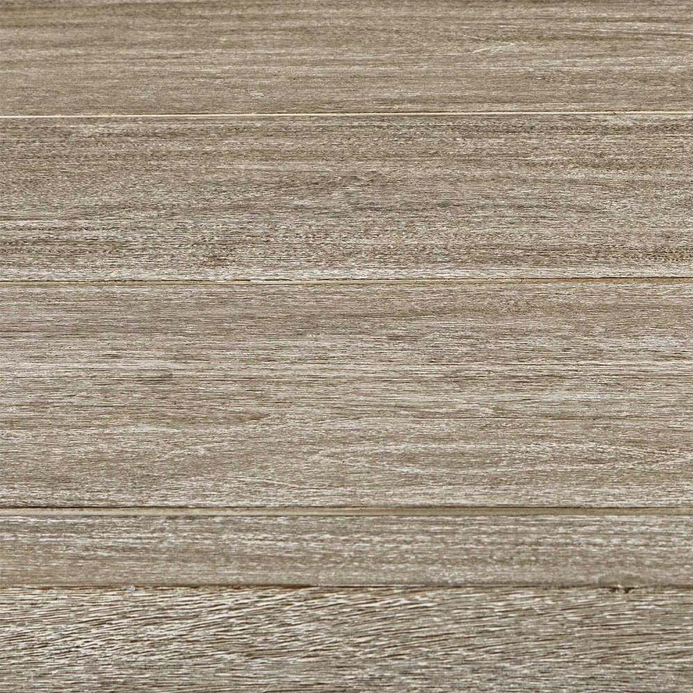 {"pim_id":"208_furn_7509_50189_a8_new_2k","sku":"208_50189","media_type":"media"}