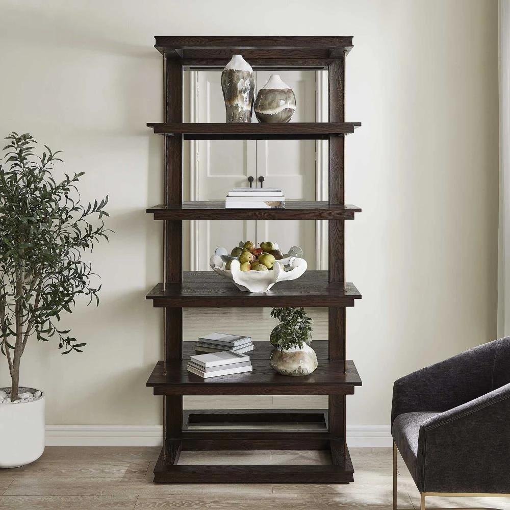 {"pim_id":"208_furn_7646_50229_b_new_2k","sku":"208_50229","media_type":"media"}
