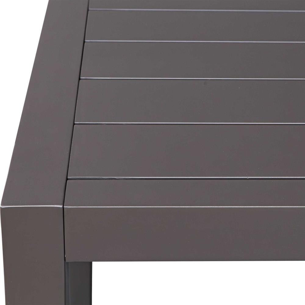 {"pim_id":"208_furn_7516_50194_a5_new_2k","sku":"208_50194","media_type":"media"}