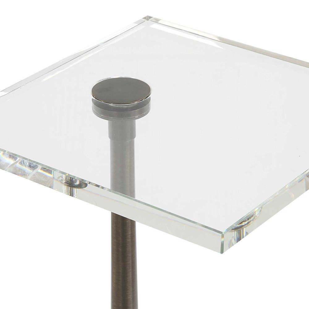{"pim_id":"208_furn_7570_50159_a3_new_2k","sku":"208_50159","media_type":"media"}