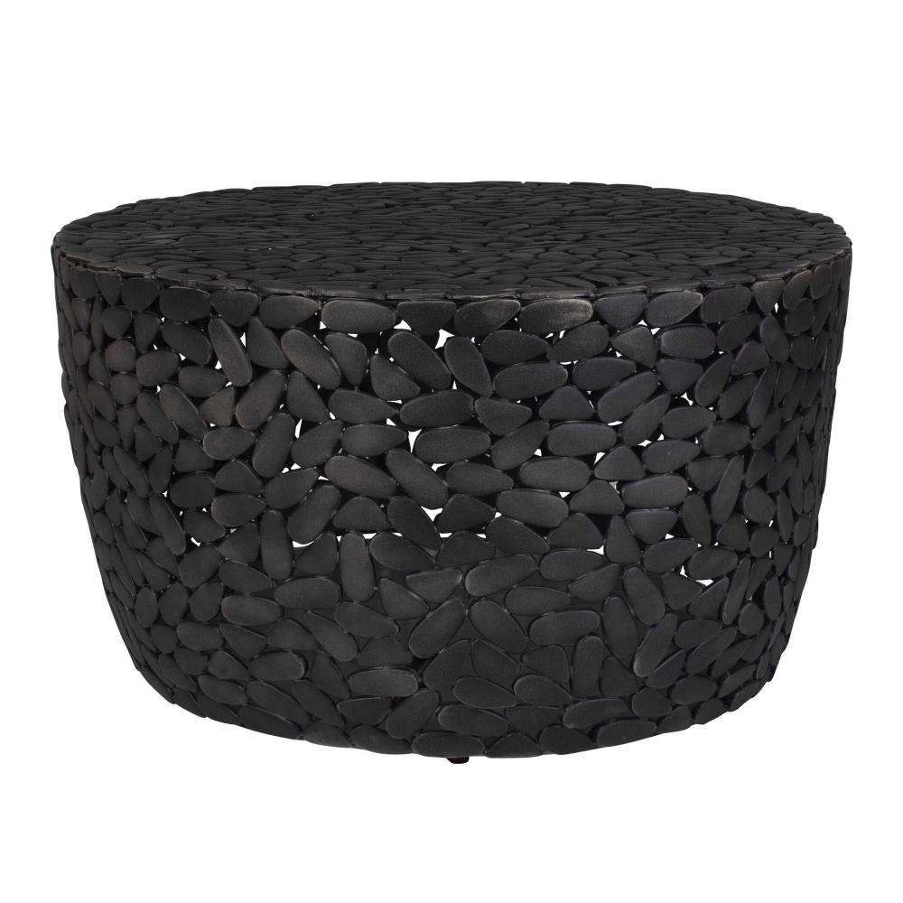 {"pim_id":"208_furn_7588_50221_a1_new_2k","sku":"208_50221","media_type":"media"}