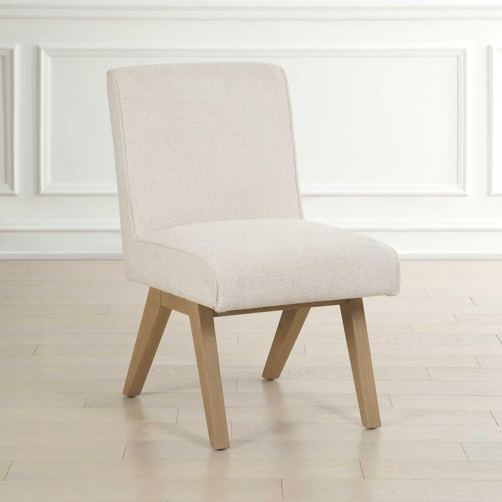 {"pim_id":"208_furn_7464_23917_a0_new_2k","sku":"208_23917","media_type":"media"}