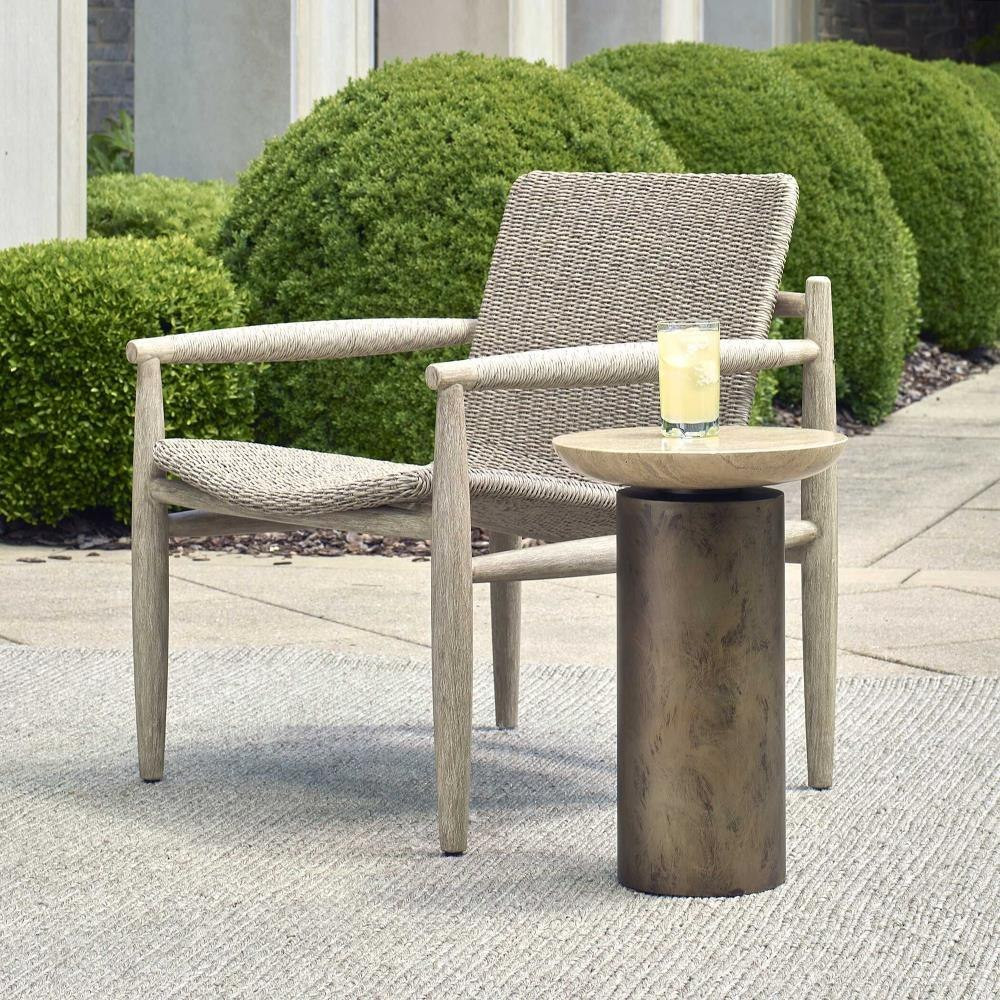 {"pim_id":"208_furn_7544_50222_b_new_2k","sku":"208_50222","media_type":"media"}