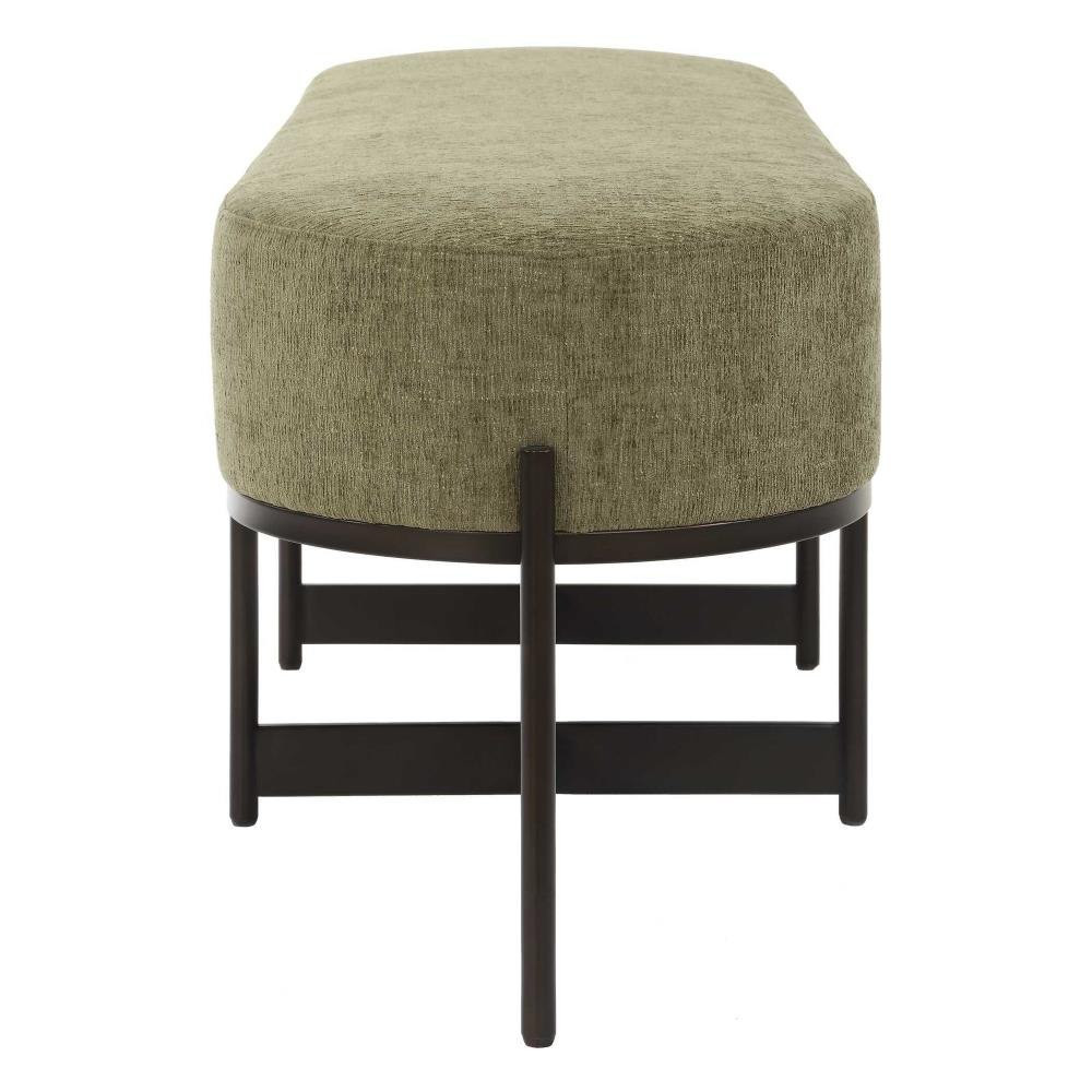 {"pim_id":"208_furn_7468_23924_a3_new_2k","sku":"208_23924","media_type":"media"}