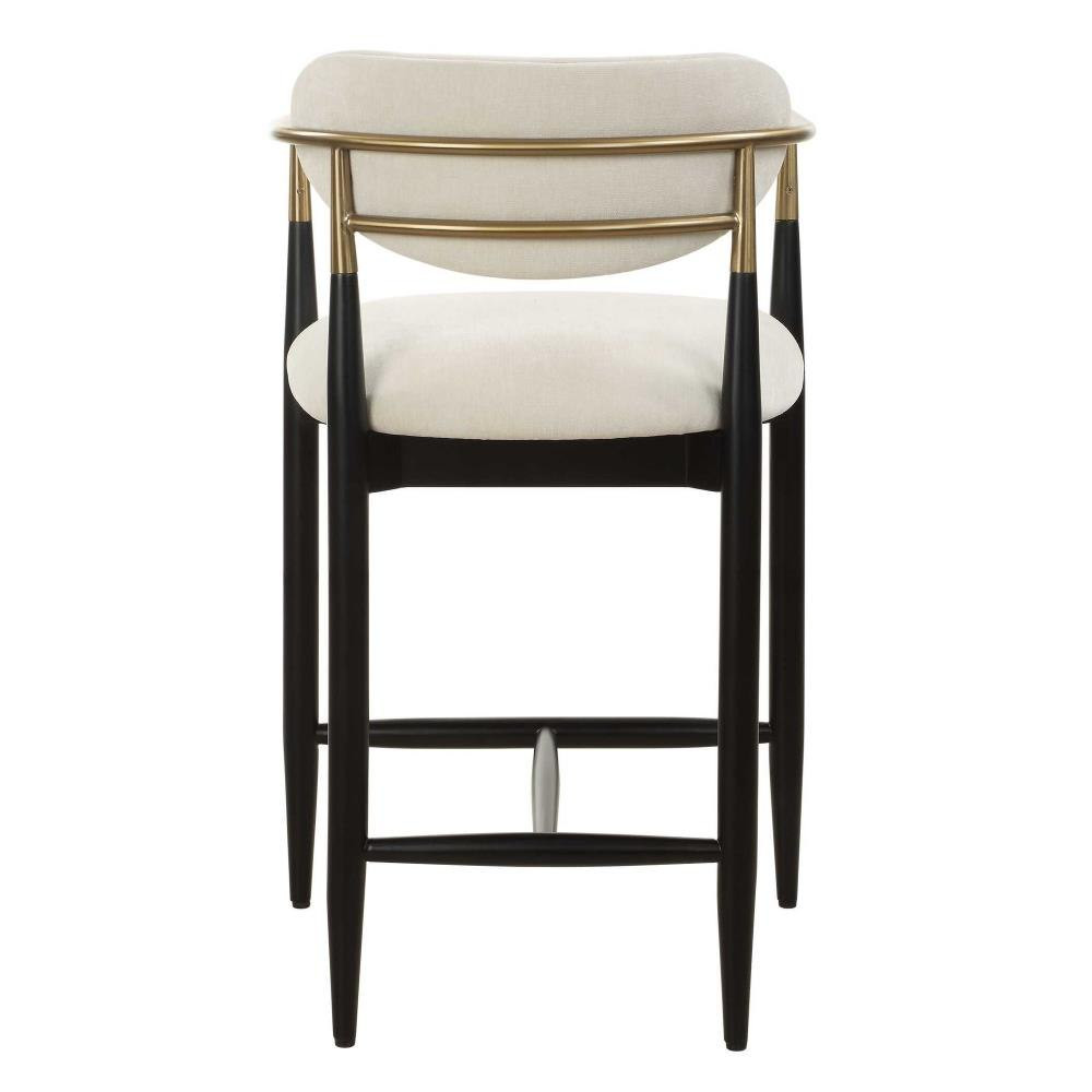 {"pim_id":"208_furn_7387_23928_a2_new_2k","sku":"208_23928","media_type":"media"}