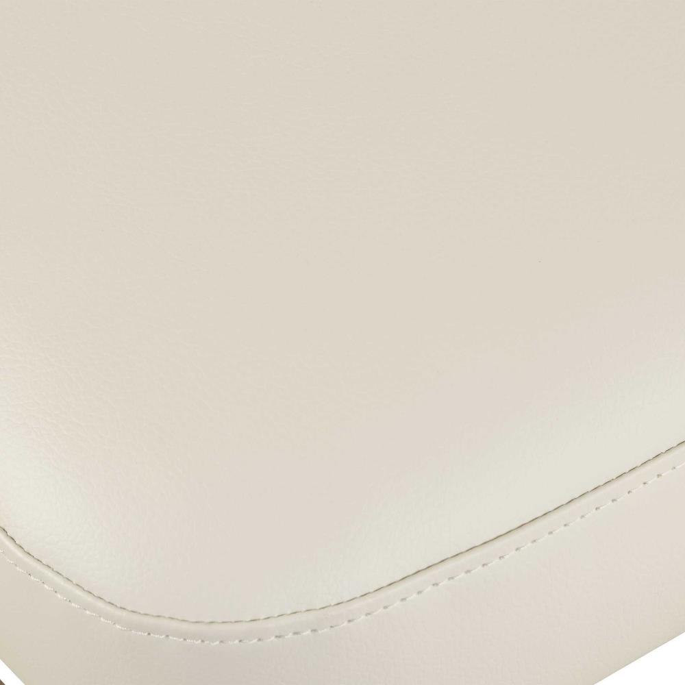 {"pim_id":"208_furn_7385_23929_a3_new_2k","sku":"208_23929","media_type":"media"}