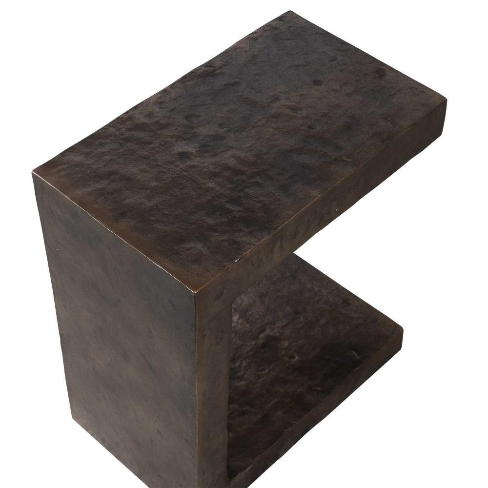 {"pim_id":"208_furn_7536_50213_a9_new_2k","sku":"208_50213","media_type":"media"}