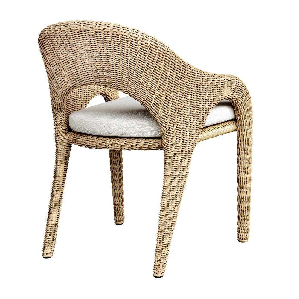 {"pim_id":"208_furn_7473_23934_a5_new_2k","sku":"208_23934","media_type":"media"}