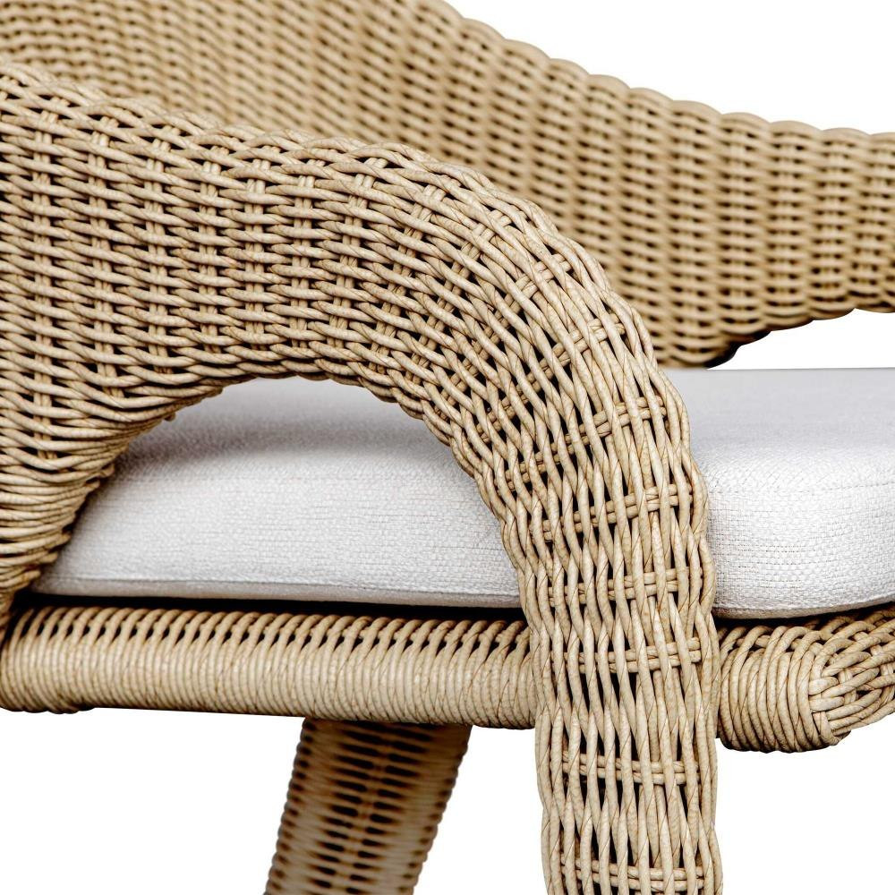{"pim_id":"208_furn_7473_23934_a8_new_2k","sku":"208_23934","media_type":"media"}