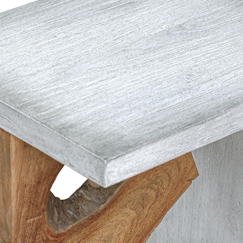 {"pim_id":"208_24006_a5_top_detail_new_2k","sku":"208_24006","media_type":"media"}