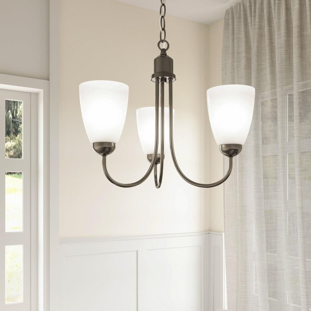 {"pim_id":"2595_NE103C_alt8_1k","sku":"2595_NE103C","media_type":"media"}