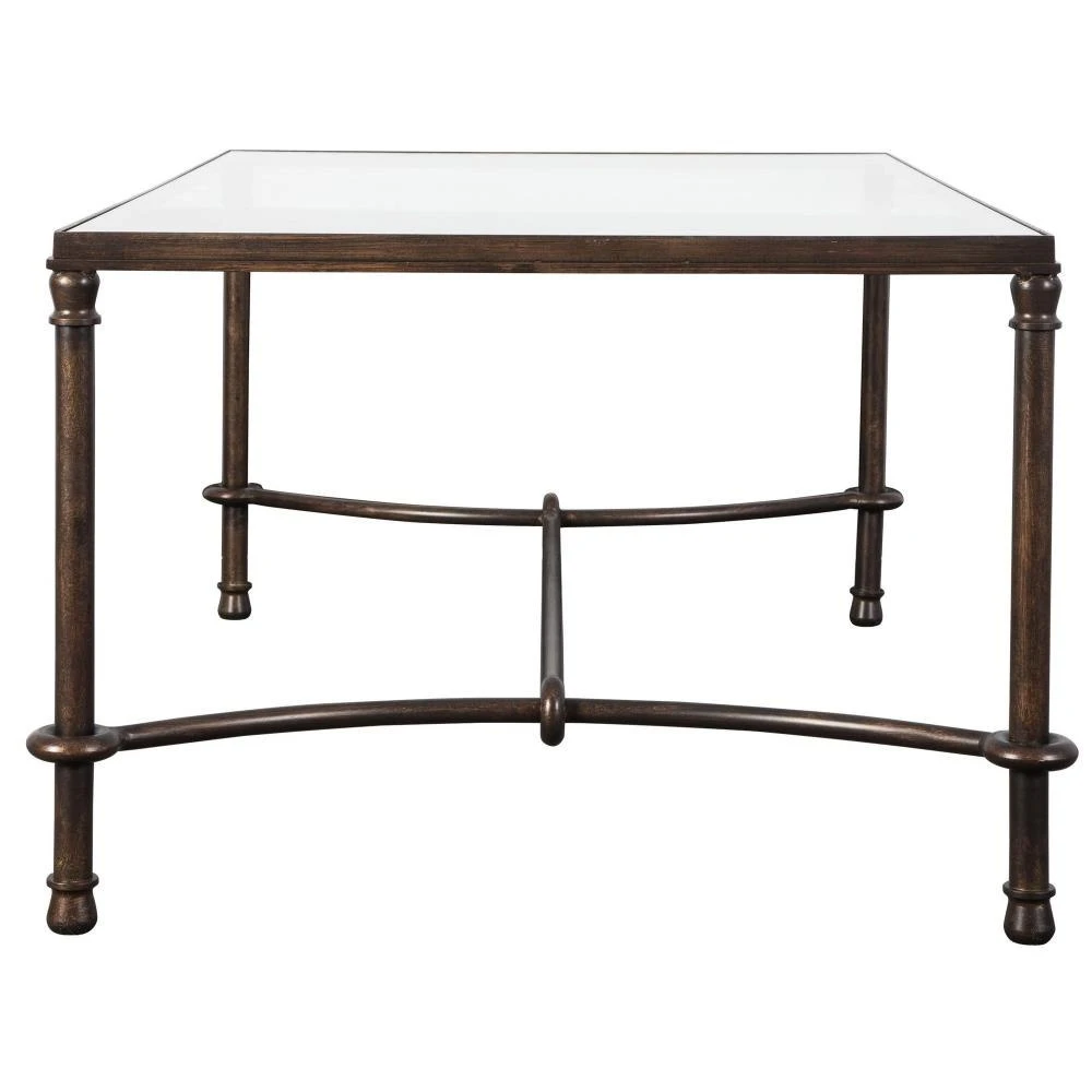 {"pim_id":"208_furn_862_24333_a2_side_new_2k","sku":"208_24333","media_type":"media"}