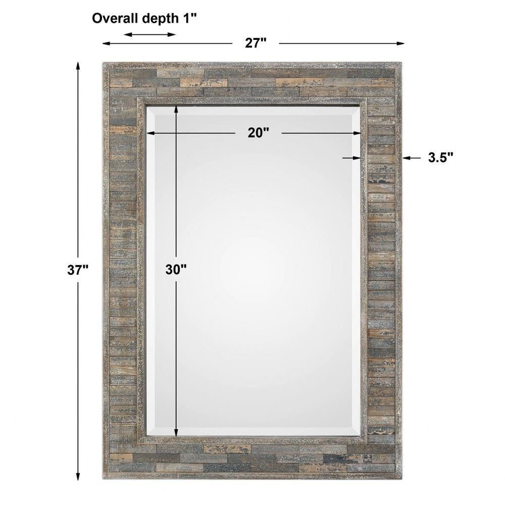 {"pim_id":"2607_MIR_19465_W00428_dims_1k","sku":"2518_2607-BEL-5174652","media_type":"media"}