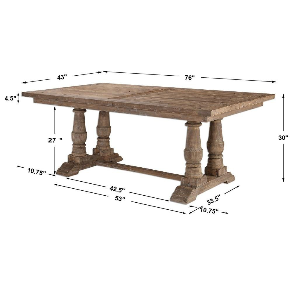 {"pim_id":"208_furn_1416_24557_dims_new_2k","sku":"208_24557","media_type":"media"}