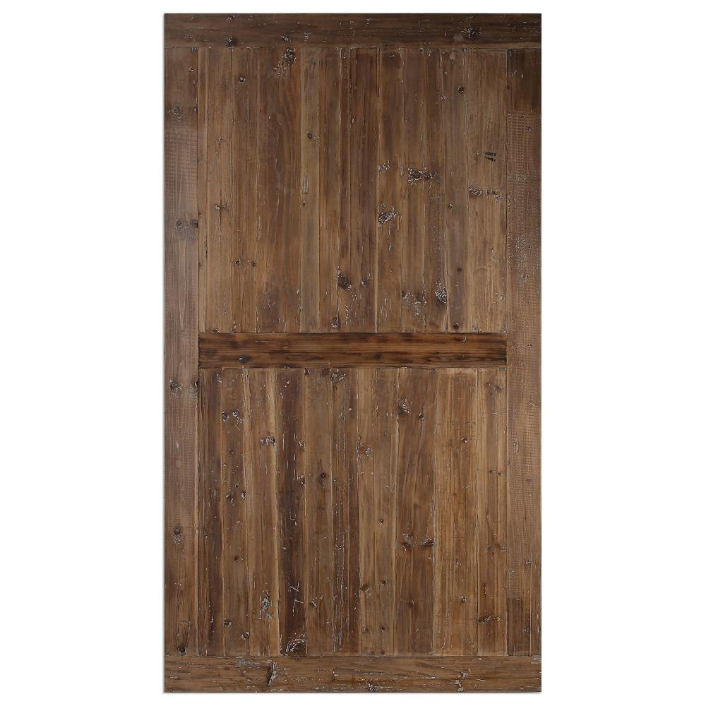 {"pim_id":"208_furn_1416_24557_a2_new_2k","sku":"208_24557","media_type":"media"}
