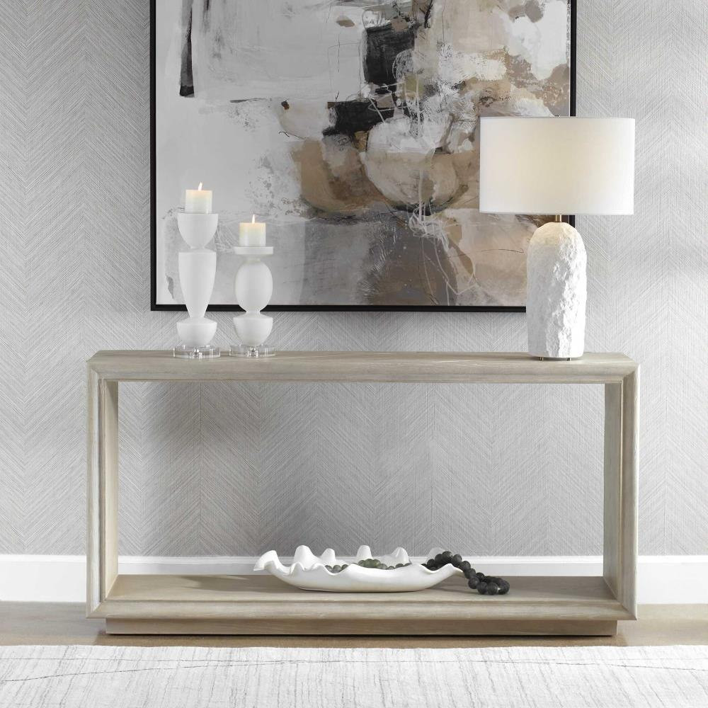 {"pim_id":"208_furn_4664_24757_b_new_2k","sku":"208_24757","media_type":"media"}