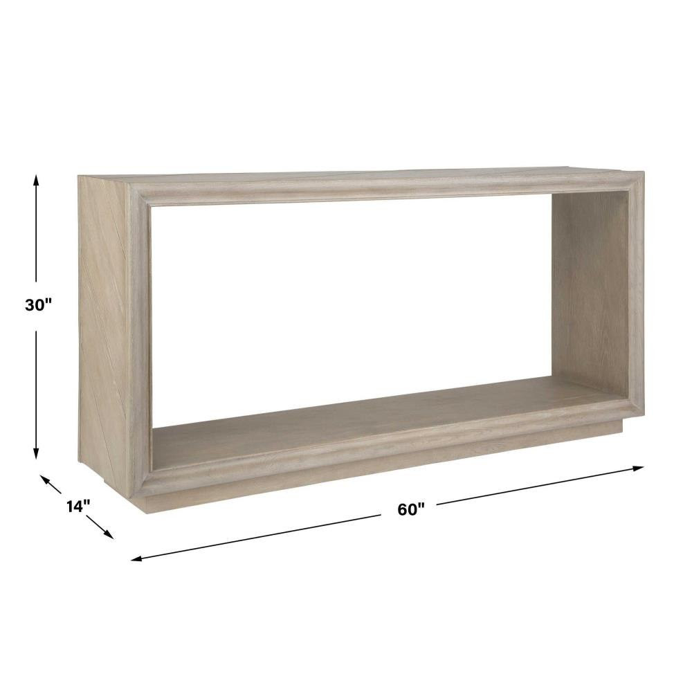 {"pim_id":"208_furn_4664_24757_dims_new_2k","sku":"208_24757","media_type":"media"}