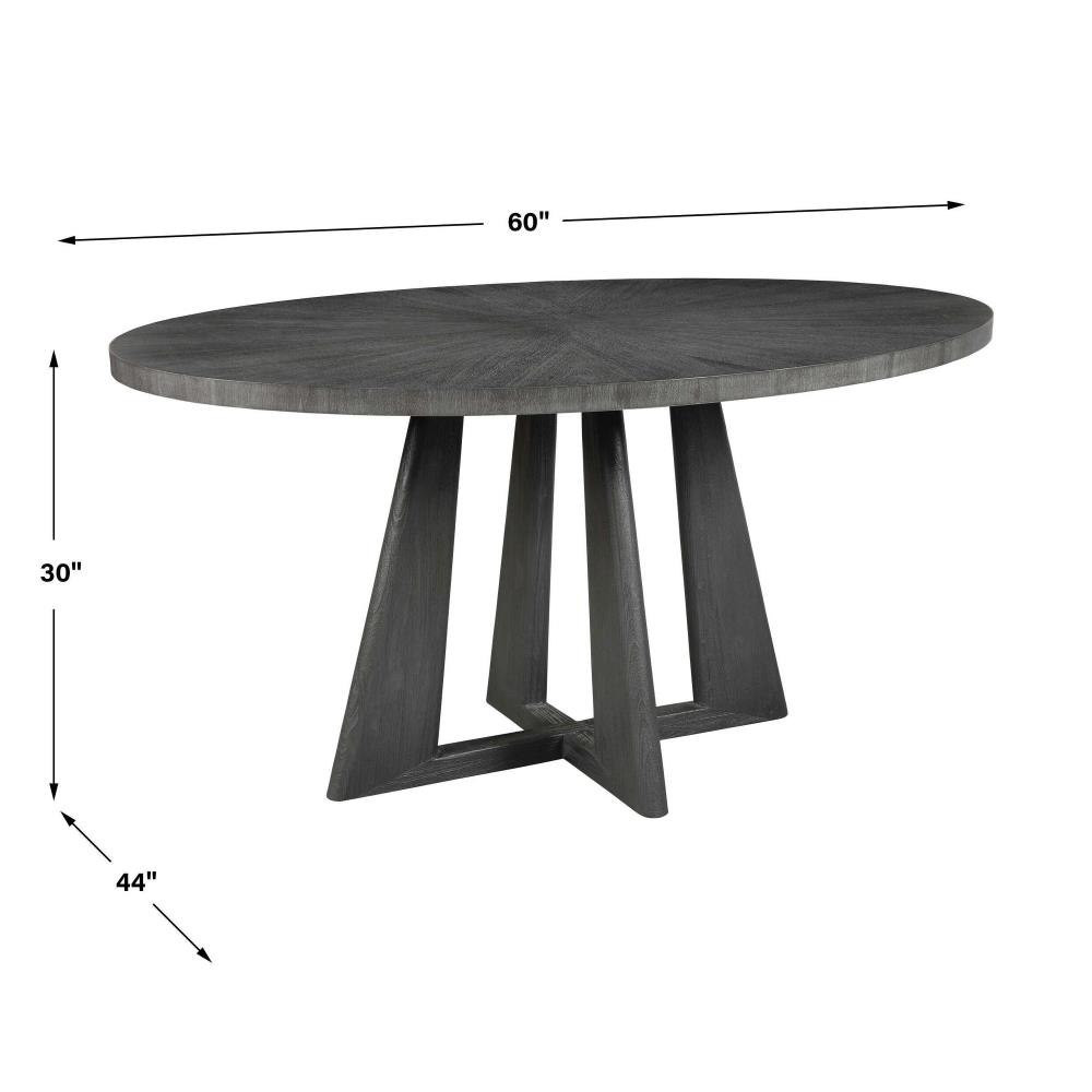 {"pim_id":"208_furn_4706_24279_dims_new_2k","sku":"208_24279","media_type":"media"}