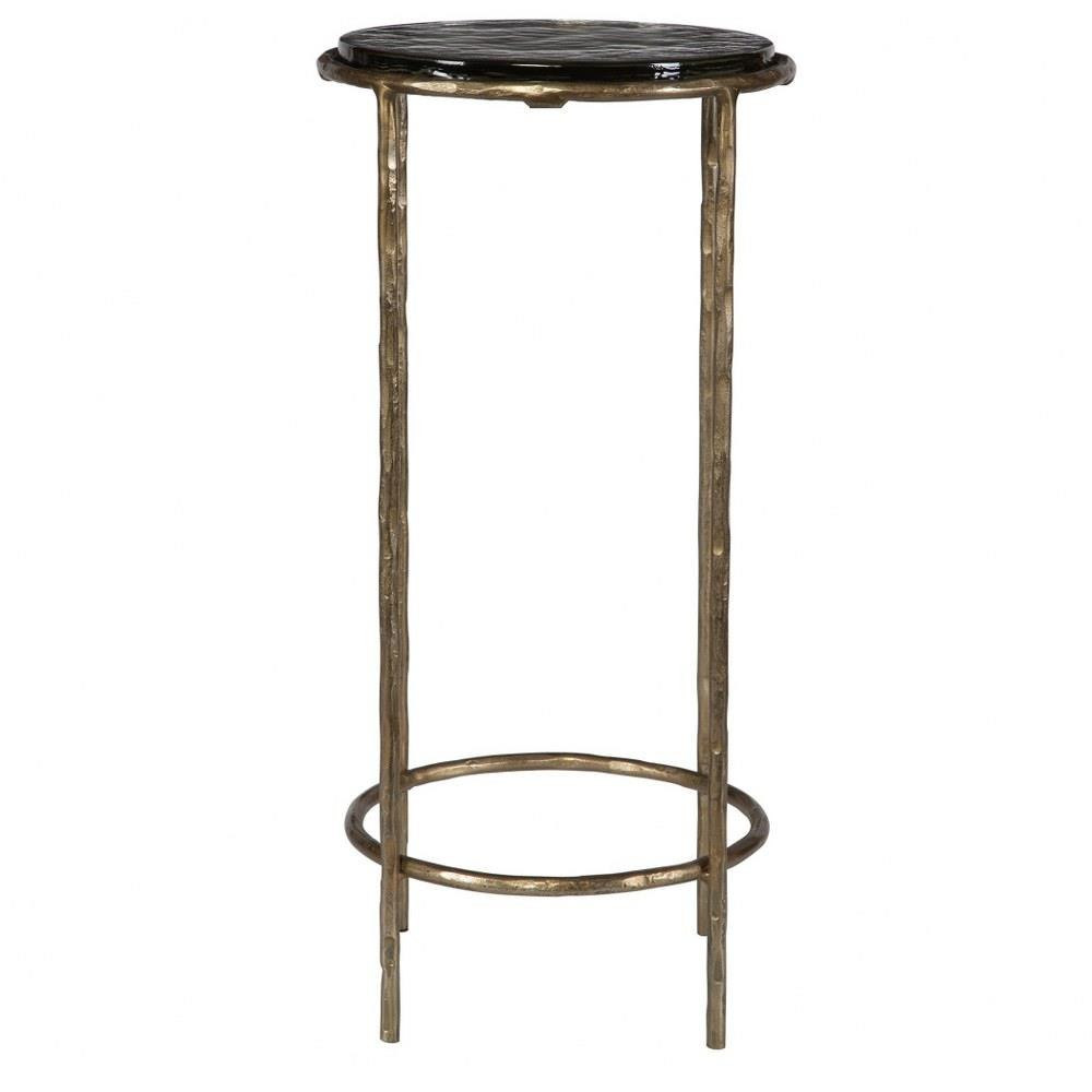{"pim_id":"2607_FURN_4362_W23030_A1_FRONT_1k","sku":"2518_2607-BEL-5204541","media_type":"media"}