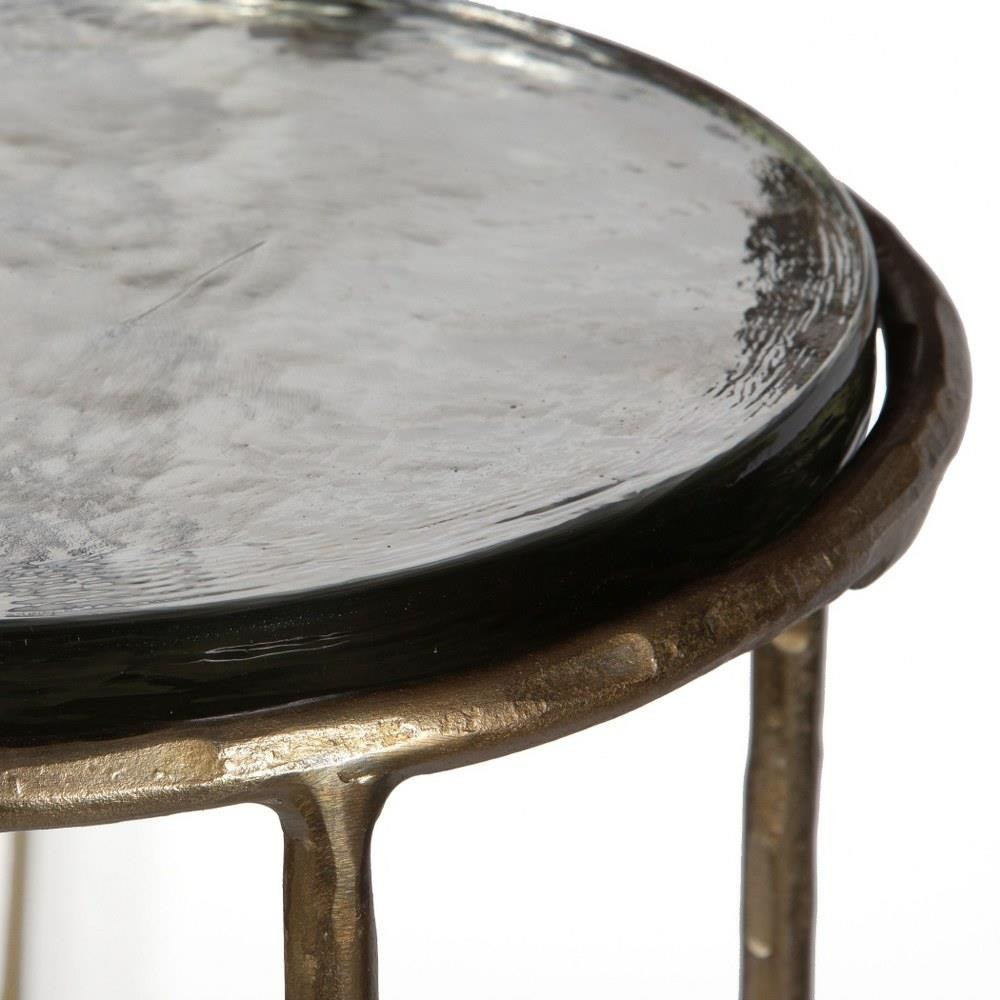 {"pim_id":"2607_FURN_4362_W23030_A4_DETAIL_1k","sku":"2518_2607-BEL-5204541","media_type":"media"}