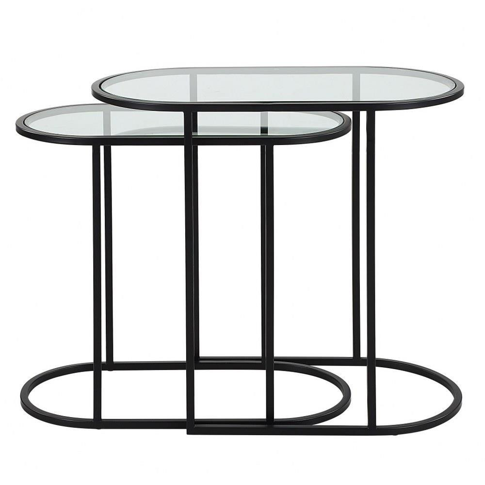 {"pim_id":"2607_FURN_4563_W23034_A1_SIDE_1k","sku":"2518_2607-BEL-5204543","media_type":"media"}