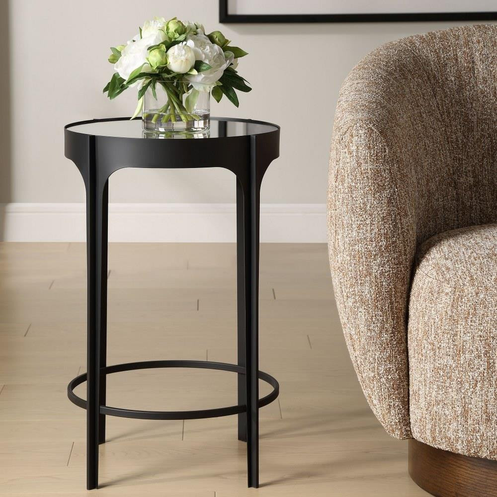 {"pim_id":"2607_FURN_4596_W23039_B_1k","sku":"2518_2607-BEL-5204548","media_type":"media"}