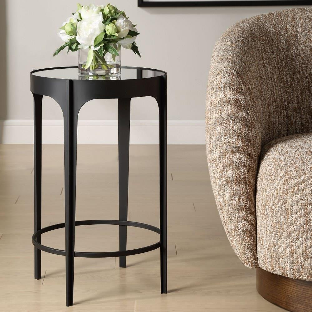 {"pim_id":"2607_FURN_4596_W23039_A_BEAUTY_ANGLE_1k","sku":"2518_2607-BEL-5204548","media_type":"media"}