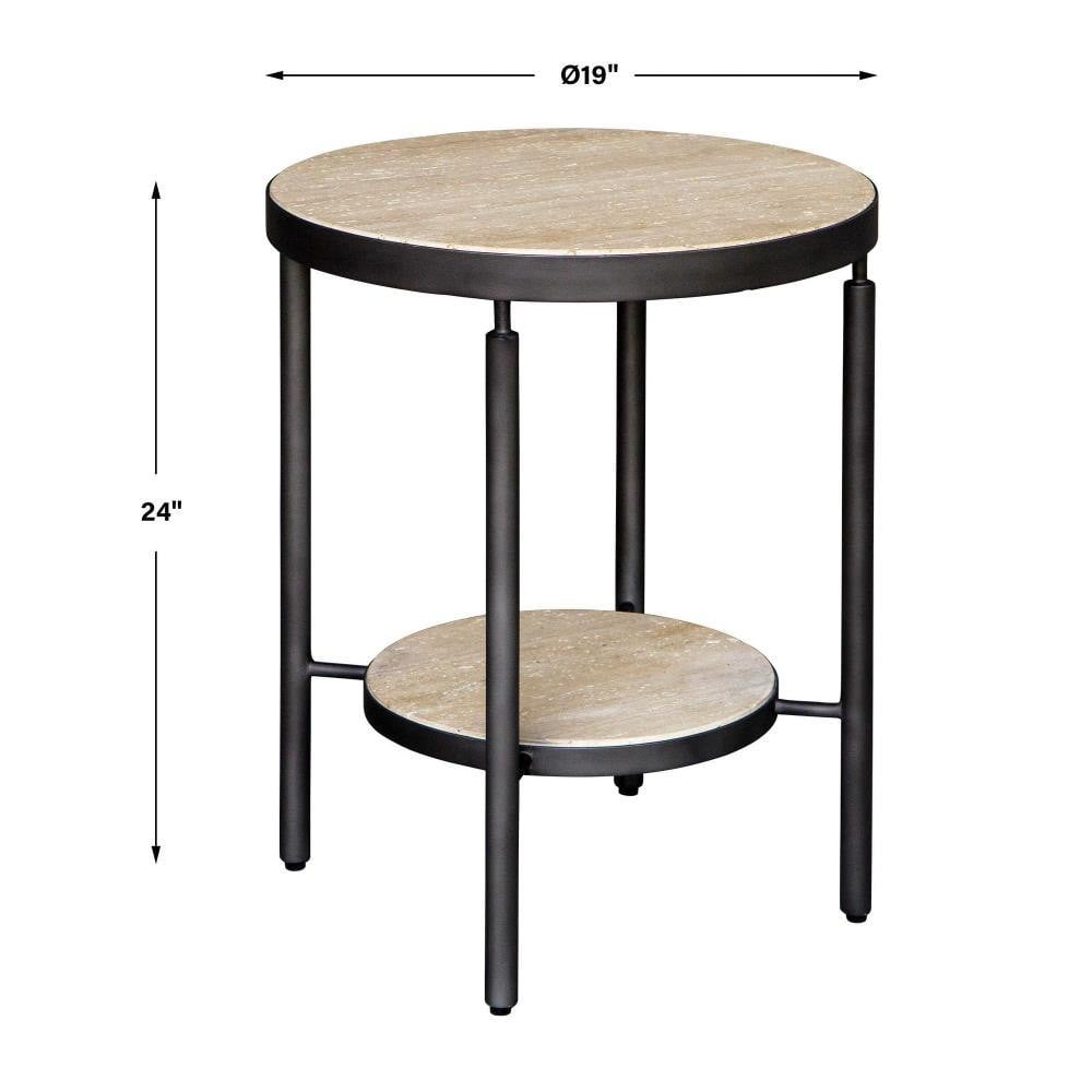 {"pim_id":"208_furn_4548_24113_dims_new_2k","sku":"208_24113","media_type":"media"}