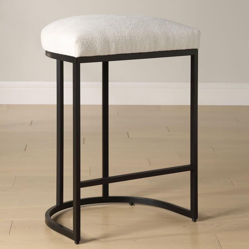 {"pim_id":"2607_FURN_4700_W23040_B_1k","sku":"2518_2607-BEL-5214085","media_type":"media"}