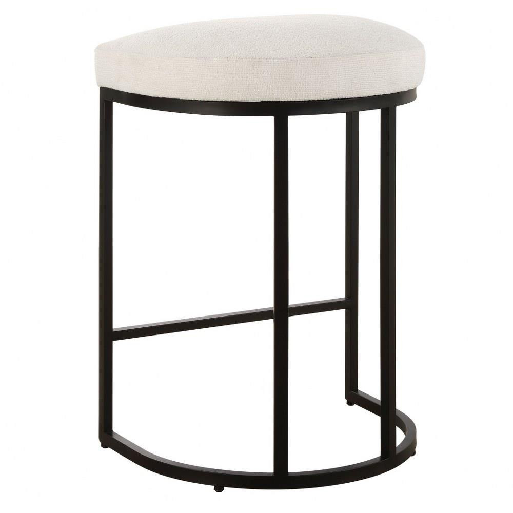 {"pim_id":"2607_FURN_4700_W23040_A4_BACK_ANGLE_1k","sku":"2518_2607-BEL-5214085","media_type":"media"}