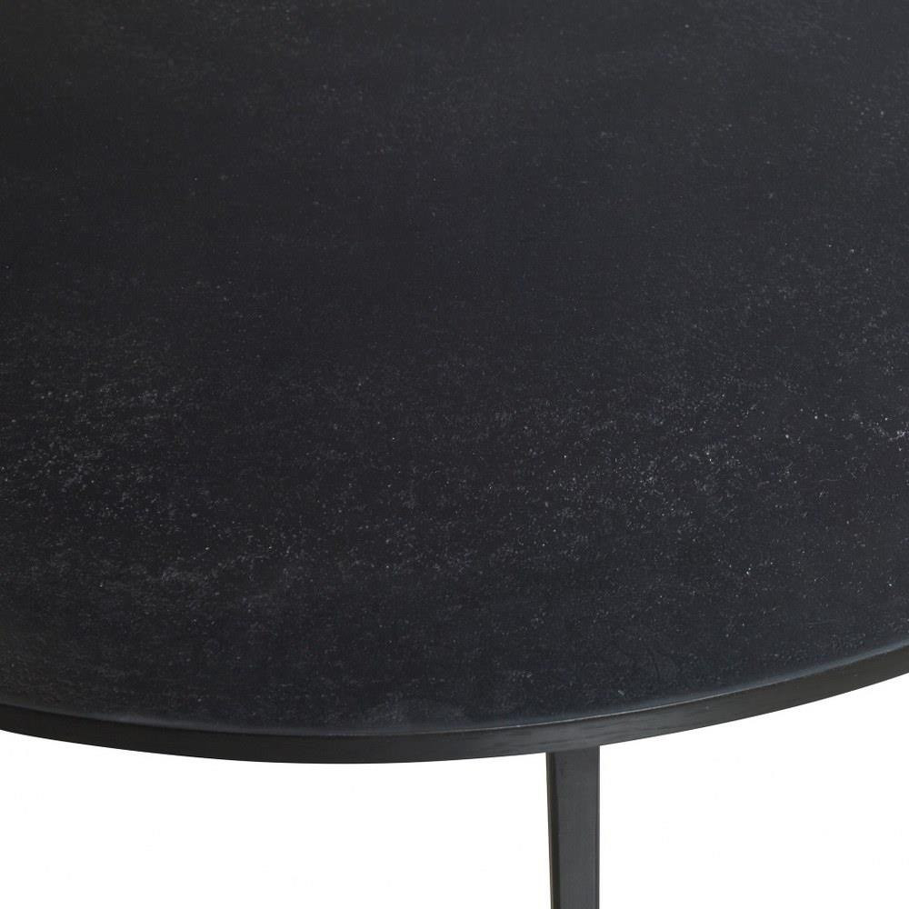 {"pim_id":"2607_FURN_3348_W23000_A2_DETAIL_1k","sku":"2518_2607-BEL-5174792","media_type":"media"}