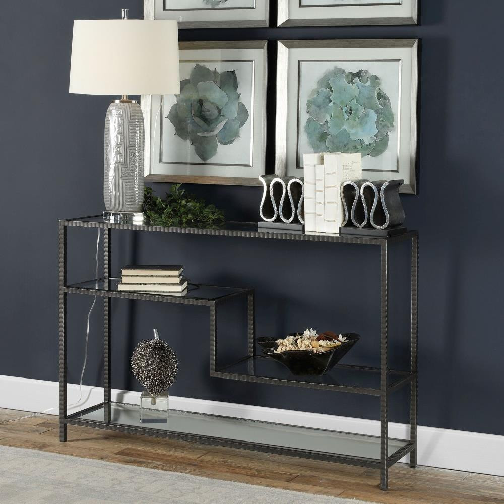 {"pim_id":"208_furn_2424_24810_a1_new_2k","sku":"208_24810","media_type":"media"}