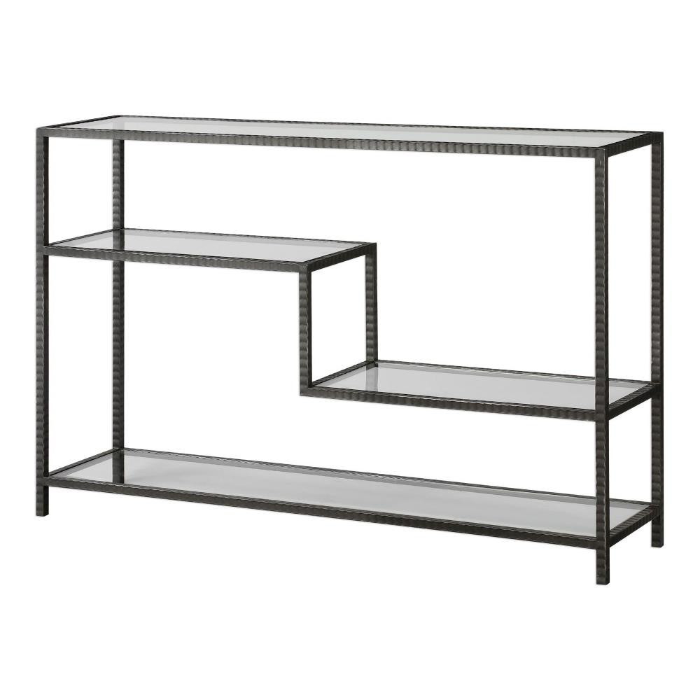 {"pim_id":"208_furn_2424_24810_a_new_2k","sku":"208_24810","media_type":"media"}