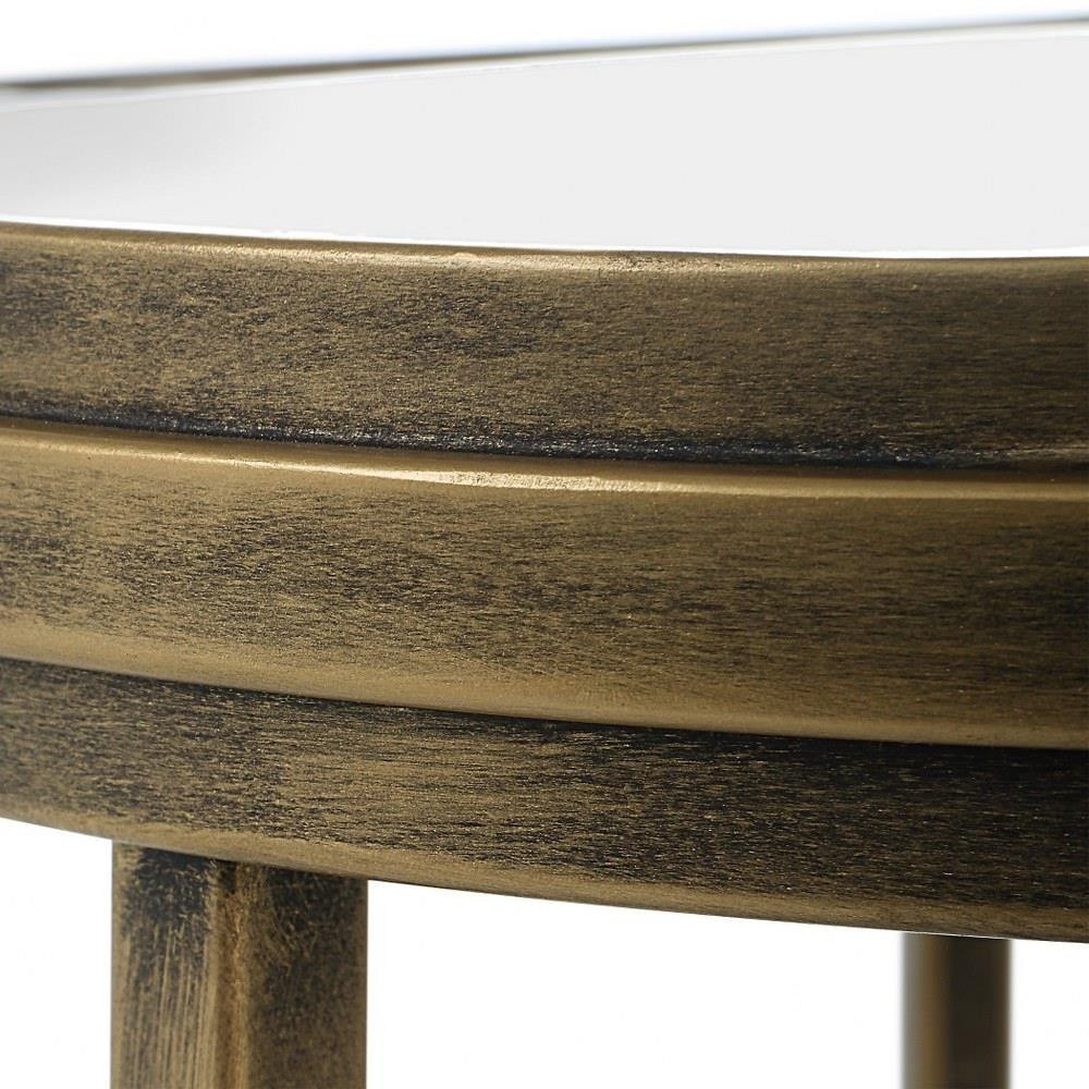 {"pim_id":"2607_FURN_4070_W23011_A2_DETAIL_1k","sku":"2518_2607-BEL-5174803","media_type":"media"}