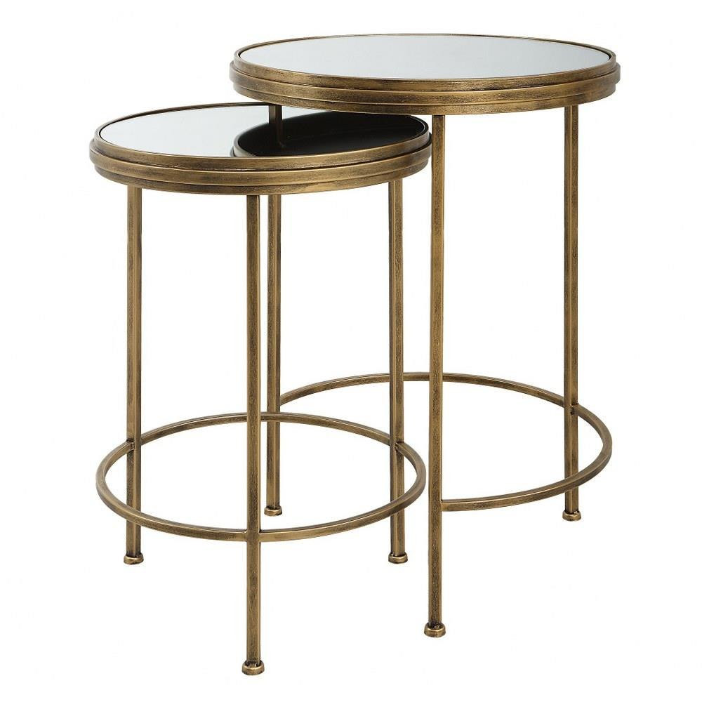 {"pim_id":"2607_FURN_4070_W23011_A1_ANGLE_1k","sku":"2518_2607-BEL-5174803","media_type":"media"}