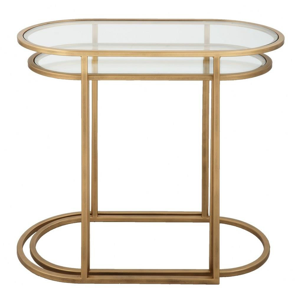 {"pim_id":"2607_FURN_4202_W23018_A3_1k","sku":"2518_2607-BEL-5174810","media_type":"media"}