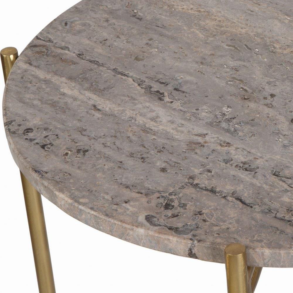 {"pim_id":"2607_FURN_4323_W23027_A5_TOP_1k","sku":"2518_2607-BEL-5174819","media_type":"media"}
