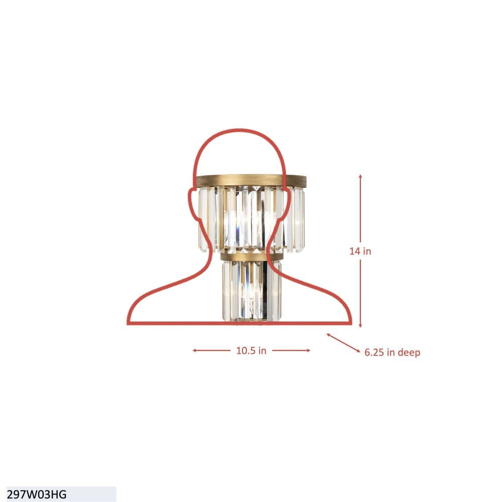 {"pim_id":"167_297w03hg_diagram_v1_1k","sku":"167_297W03HG","media_type":"media"}