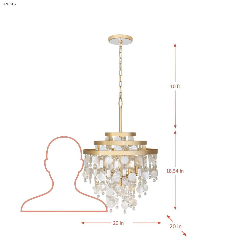 {"pim_id":"167_377c05fg_diagram_v1_1k","sku":"167_377C05FG","media_type":"media"}